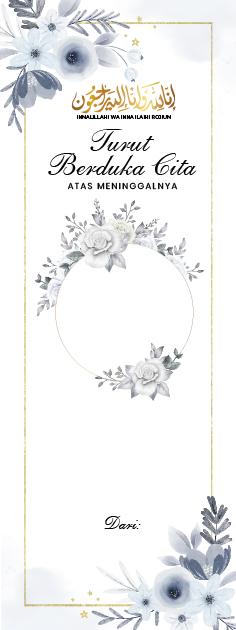 Custom Design Preview