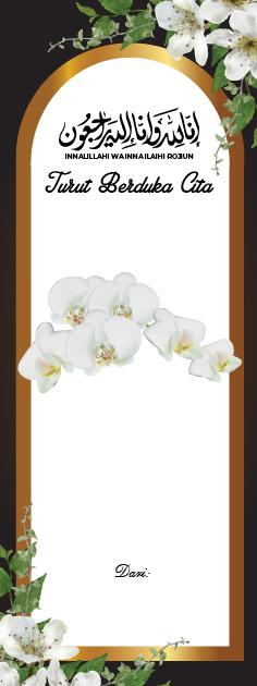 Custom Design Preview