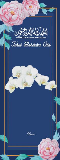 Custom Design Preview