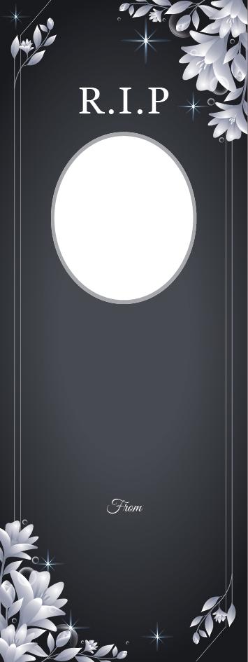 Custom Design Preview