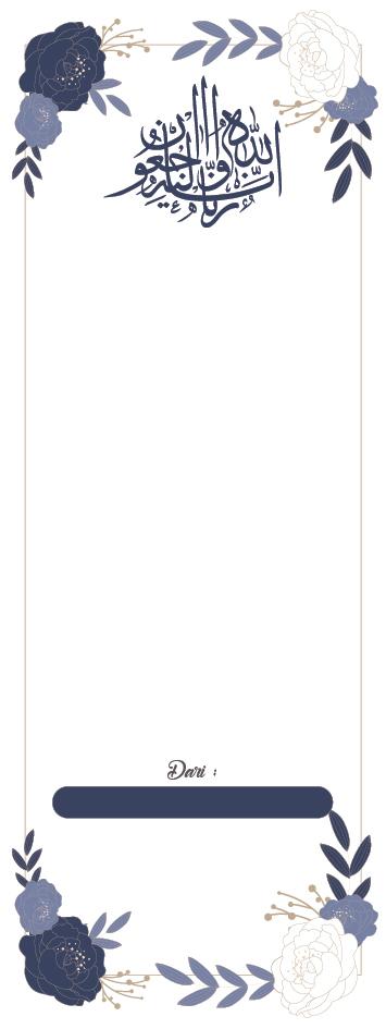 Custom Design Preview