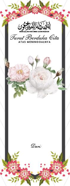 Custom Design Preview