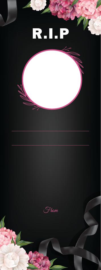 Custom Design Preview