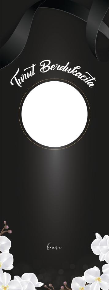 Custom Design Preview