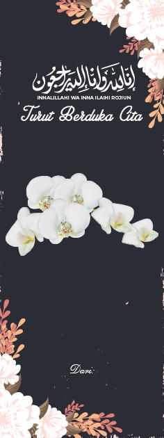 Custom Design Preview