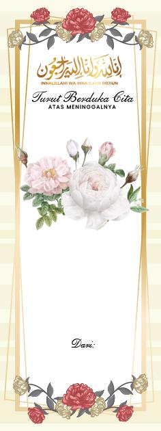 Custom Design Preview