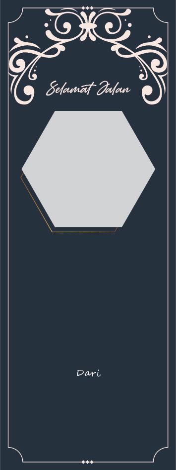 Custom Design Preview