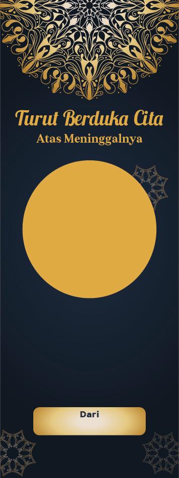 Custom Design Preview