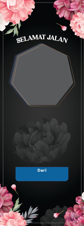 Custom Design Preview