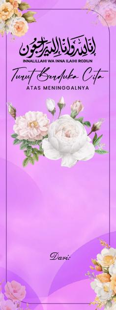 Custom Design Preview