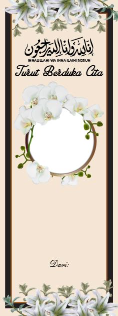 Custom Design Preview