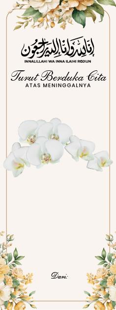 Custom Design Preview