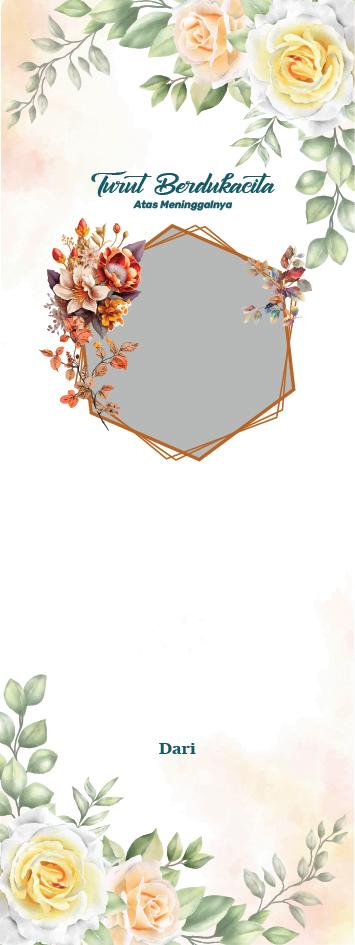 Custom Design Preview