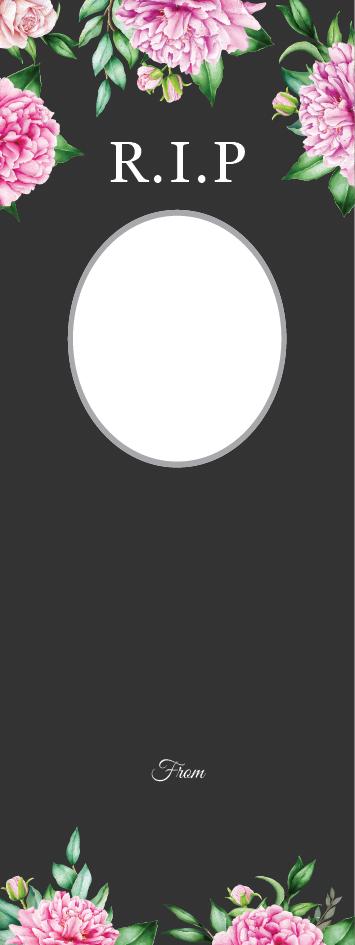 Custom Design Preview