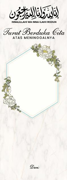 Custom Design Preview