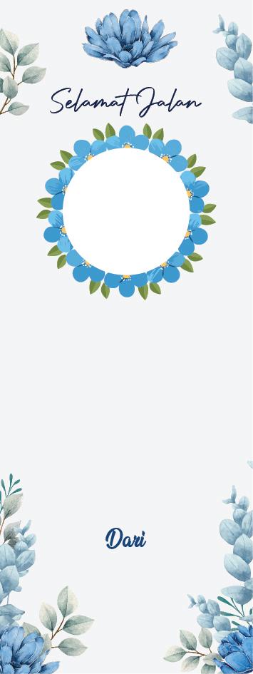 Custom Design Preview