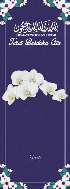 Custom Design Preview