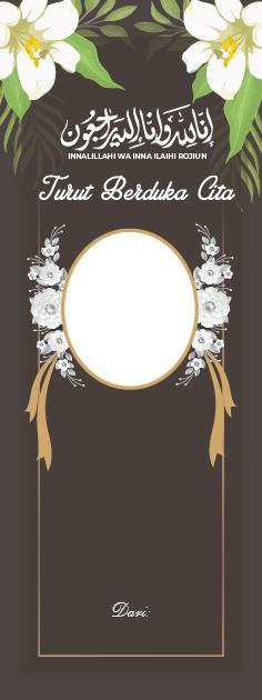 Custom Design Preview