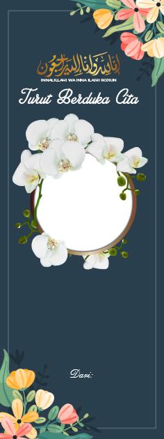 Custom Design Preview