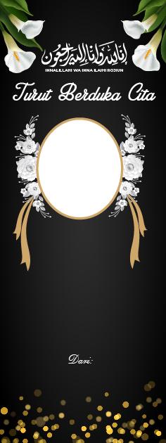 Custom Design Preview