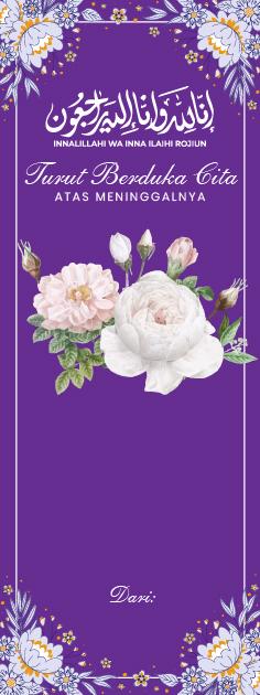 Custom Design Preview