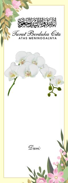 Custom Design Preview