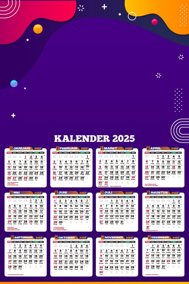 Sheet 1 front editable