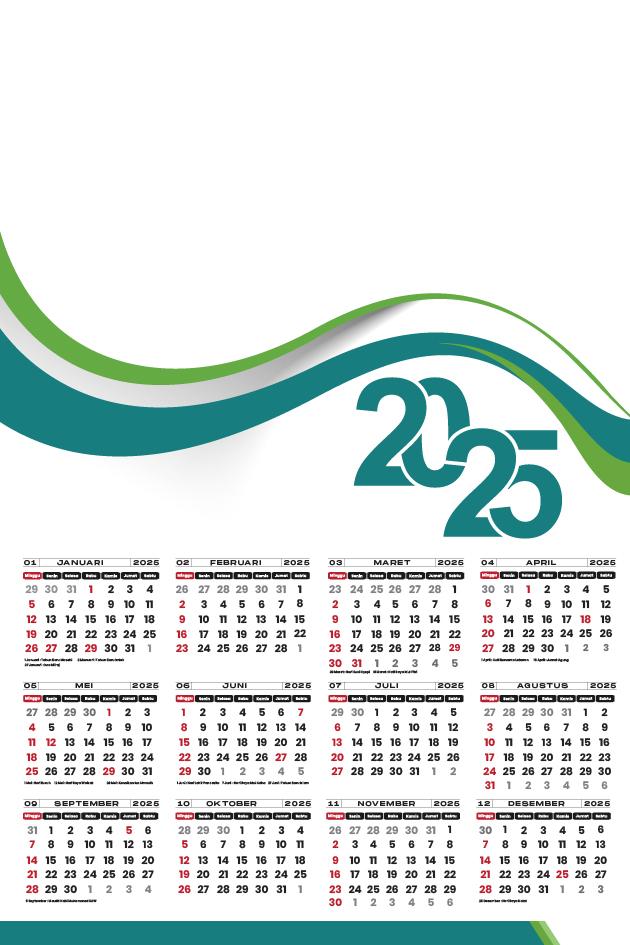 Sheet 1 front editable