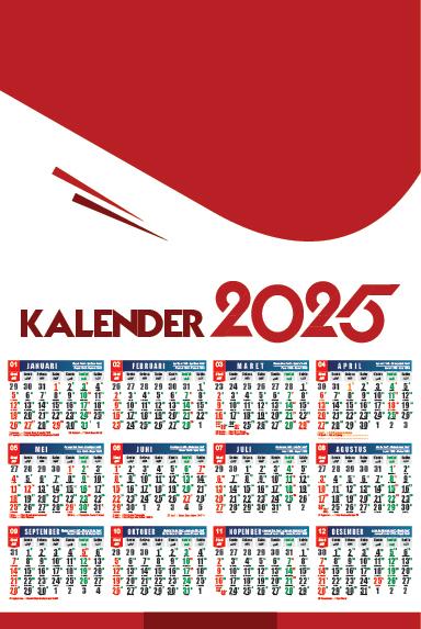 Sheet 1 front editable