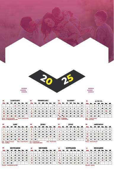 Sheet 1 front editable