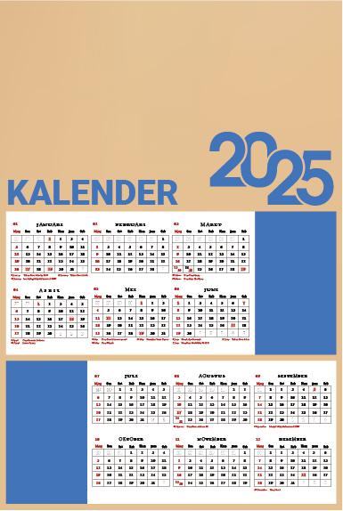 Sheet 1 front editable