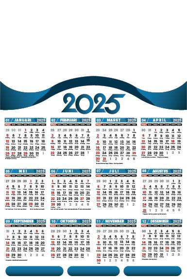 Sheet 1 front editable