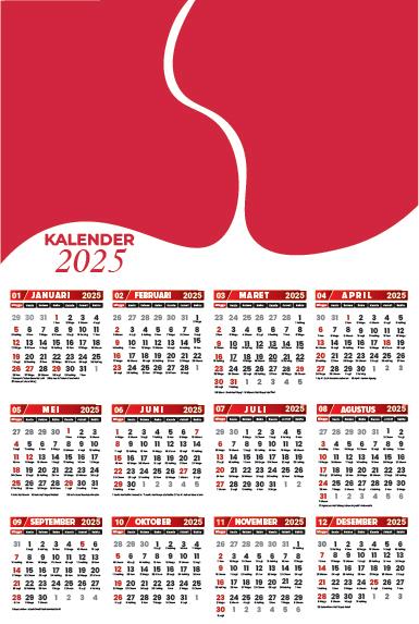 Sheet 1 front editable