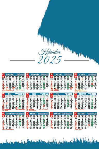 Sheet 1 front editable