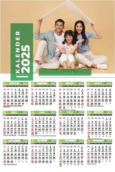 Sheet 1 front editable