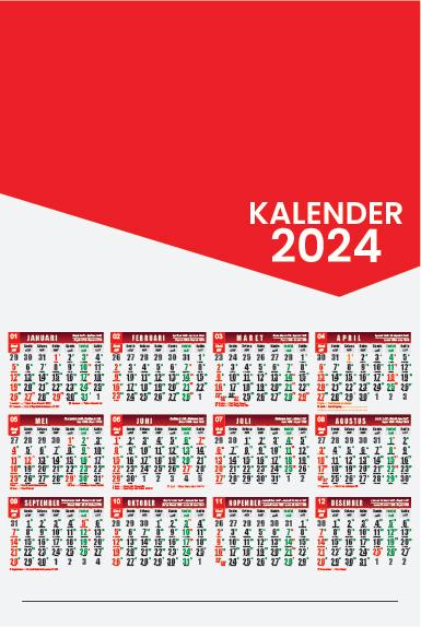 Sheet 1 front editable