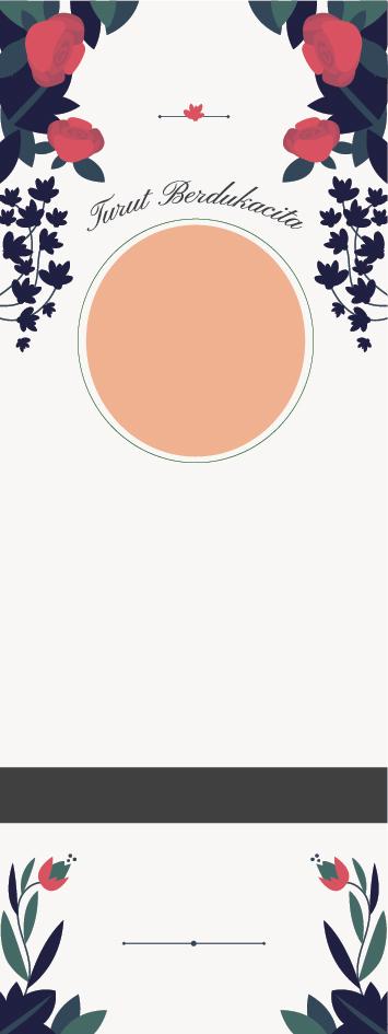 Custom Design Preview