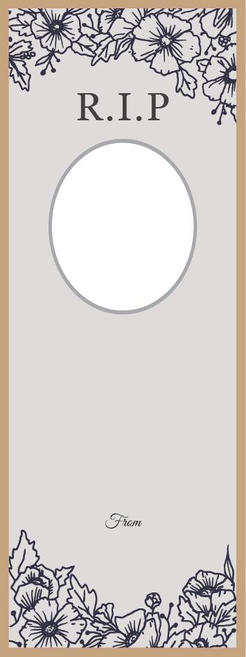 Custom Design Preview