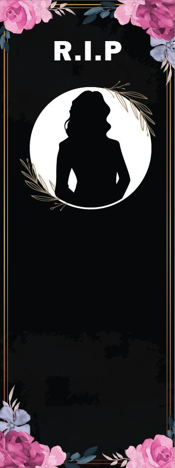 Custom Design Preview