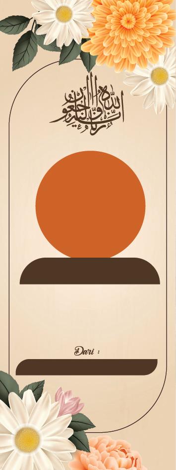 Custom Design Preview