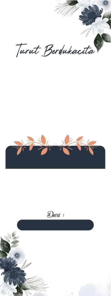 Custom Design Preview