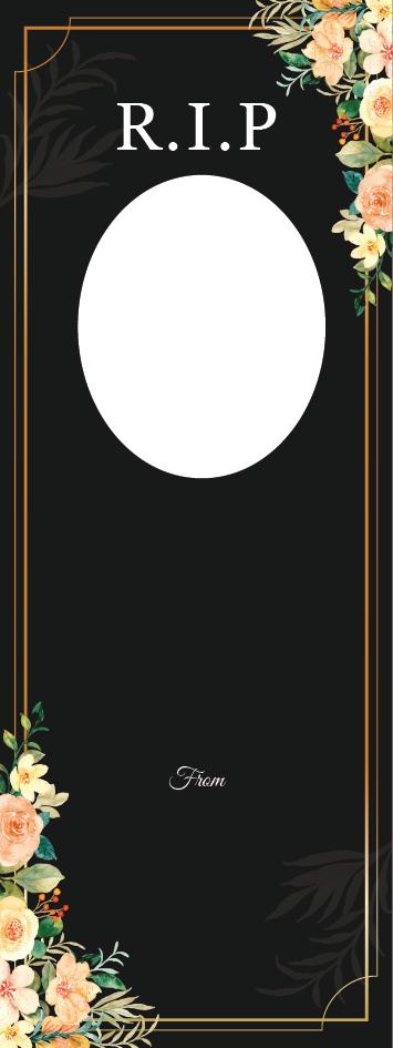 Custom Design Preview