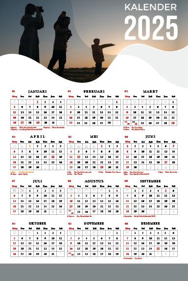 Sheet 1 front editable