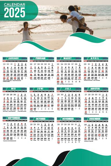 Sheet 1 front editable