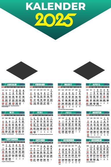 Sheet 1 front editable