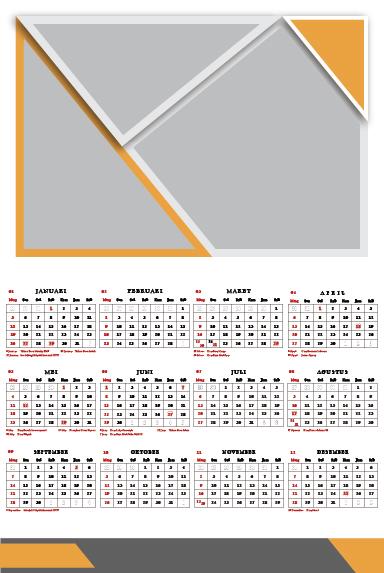 Sheet 1 front editable