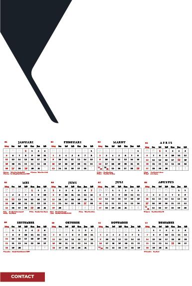 Sheet 1 front editable