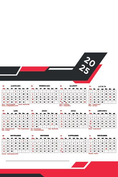 Sheet 1 front editable