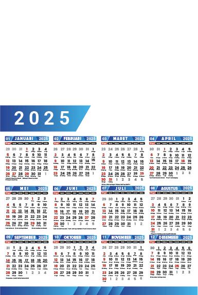 Sheet 1 front editable