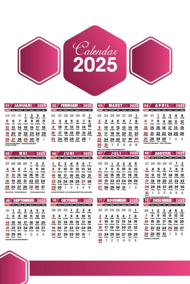 Sheet 1 front editable